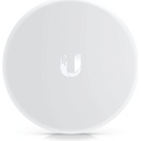 Ubiquiti UA-Rescue