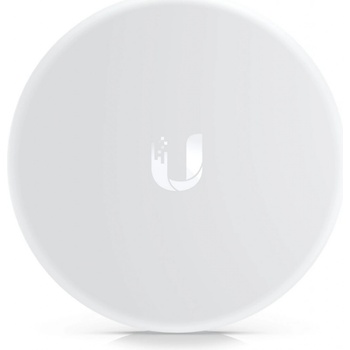 Ubiquiti UA-Rescue