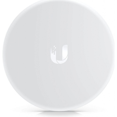 Ubiquiti UA-Rescue