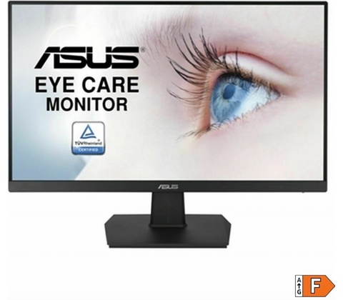 Asus VA247HE