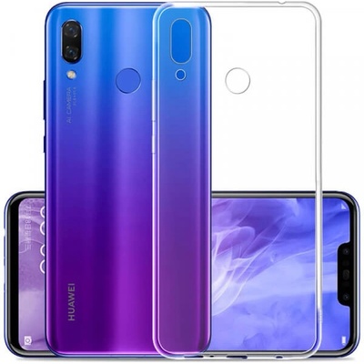 Bomba Huawei Nova 3 C005_HUA_NOVA_3 – Zboží Živě