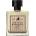 Mondial Antica Barberia EDC 100 ml