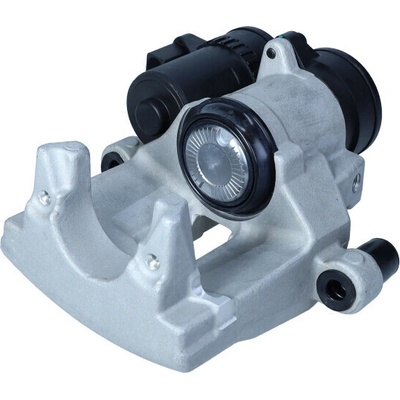 Brzdový strmeň MAXGEAR 82-1690 (821690)
