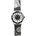 JVD J7234.1
