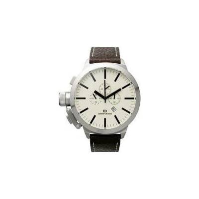 Danish Design IQ15Q713