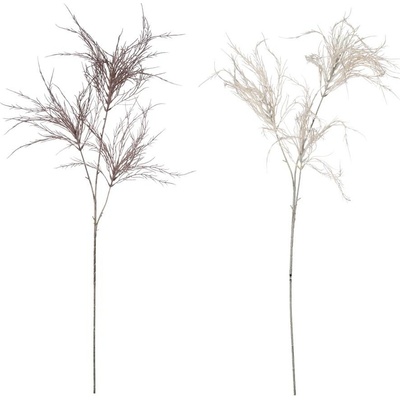 KONÁR TRÁVY 2F 98cm