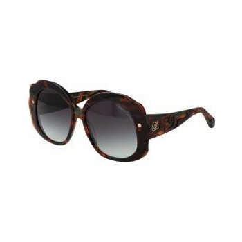 Christian Lacroix Дамски слънчеви очила Christian Lacroix CL5112 55351