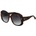 Christian Lacroix Дамски слънчеви очила Christian Lacroix CL5112 55351
