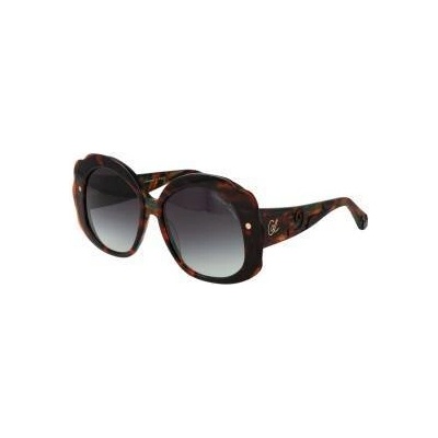Christian Lacroix Дамски слънчеви очила Christian Lacroix CL5112 55351