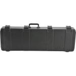 SKB Cases 1SKB-44PRO Pro Rectangular Electric Bass Куфар за бас китара