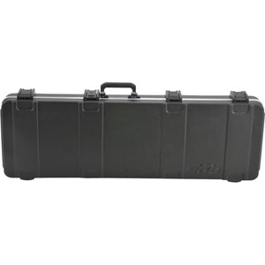 SKB Cases 1SKB-44PRO Pro Rectangular Electric Bass Куфар за бас китара