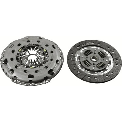 Spojková sada SACHS 3000 950 924