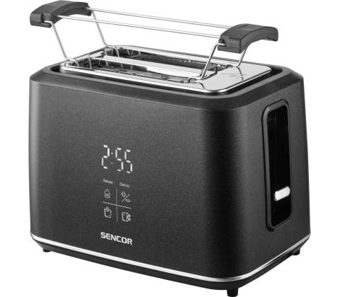 Sencor STS 0600BK