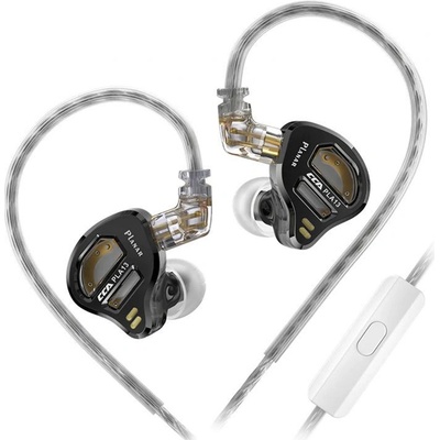 KZ CCA PLA13