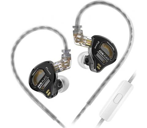 KZ CCA PLA13