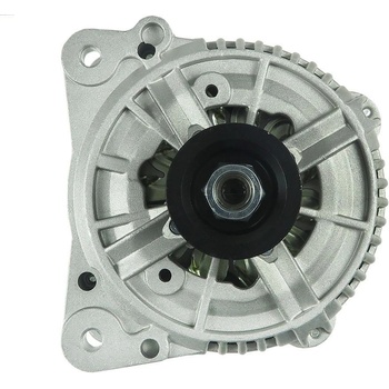 Alternátor AS-PL A0176