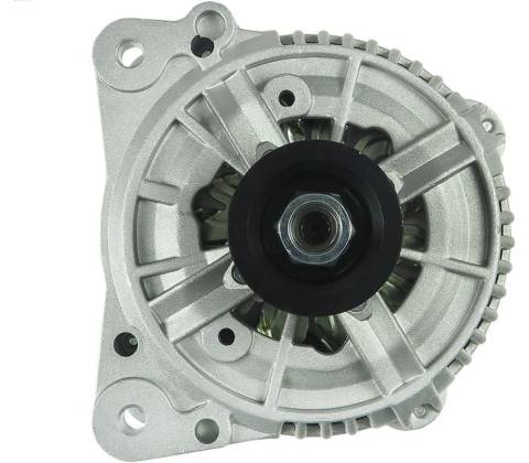 Alternátor AS-PL A0176