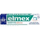 Elmex Sensitive 100 ml