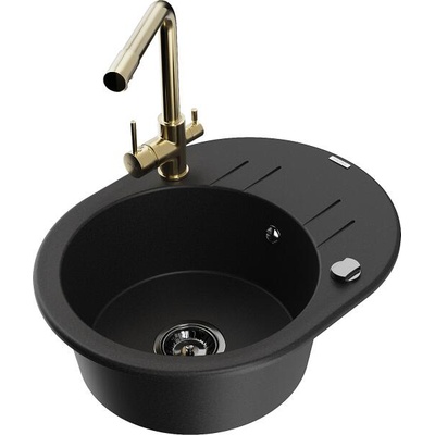 Mexen Kevin + Duero (6517-77-671600-50-B)