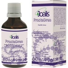 Joalis ProstaDren 50 ml