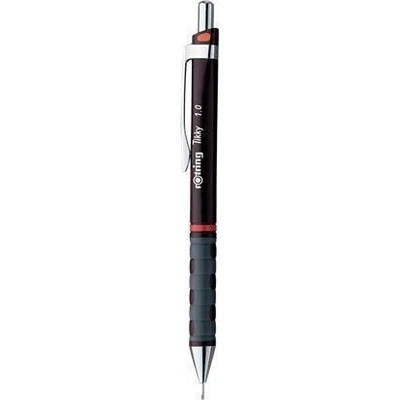 Rotring Tikky T bordová NRR1904693