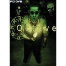 Octave