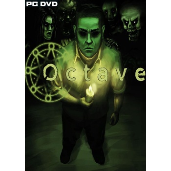 Octave
