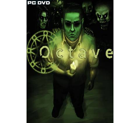 Octave