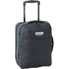 Rip Curl F-Light Cabin Icons 30 Midnight 30 L