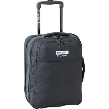 Rip Curl F-Light Cabin Icons 30 Midnight 30 L