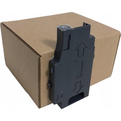 Epson C13T295000 - originální – Hledejceny.cz