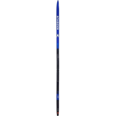 Madshus Active Skin N21344 2023/24