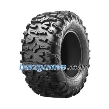 Image 1 of Maxxis M302 Bighorn 3.0 ( 29x11.00 R14 TL 60M Задно колело )