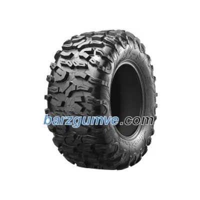 Maxxis M302 Bighorn 3.0 ( 29x11.00 R14 TL 60M Задно колело )