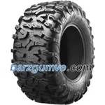 Maxxis M302 Bighorn 3.0 ( 29x11.00 R14 TL 60M Задно колело ) - barzgumve Мотоциклетни гуми