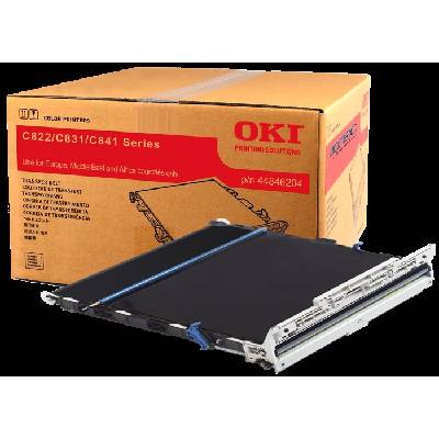 OKI 44846204 originálny transfer belt