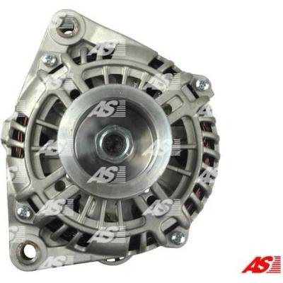Alternátor AS-PL A5037