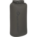 Sea to summit Dry bag 8 l