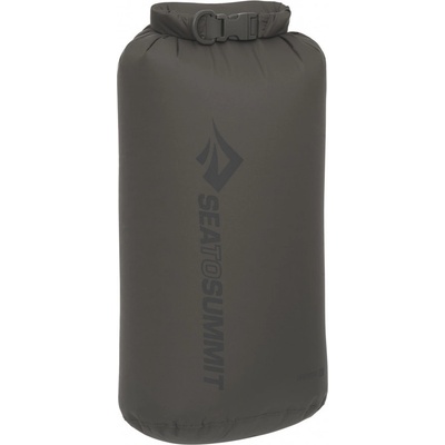 Sea to summit Dry bag 8 l