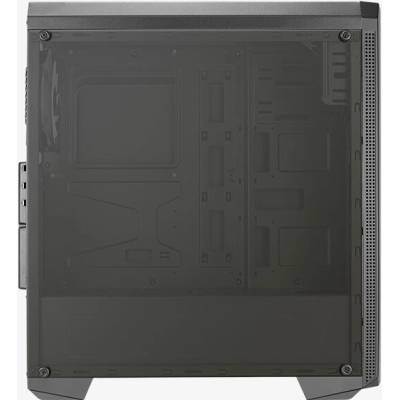 AeroCool Genesis ARGB ACCM-PV40112.11
