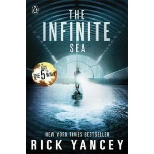 5th Wave: The Infinite Sea (2014)
