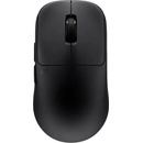 Pulsar TenZ Signature Edition 8K (PTZW21)