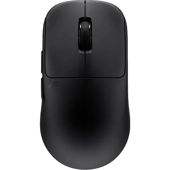 Pulsar TenZ Signature Edition 8K (PTZW21)