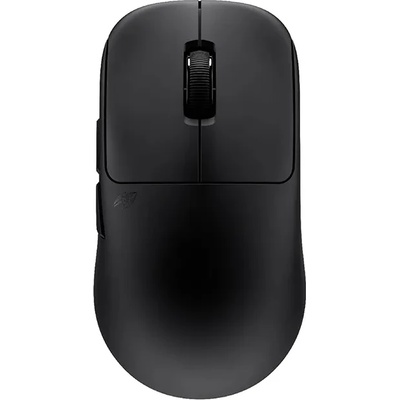 Pulsar TenZ Signature Edition 8K (PTZW21)
