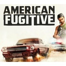 American Fugitive