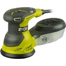 Ryobi ROS 300 A