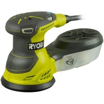 Ryobi ROS 300 A
