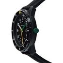 Lacoste 2030052