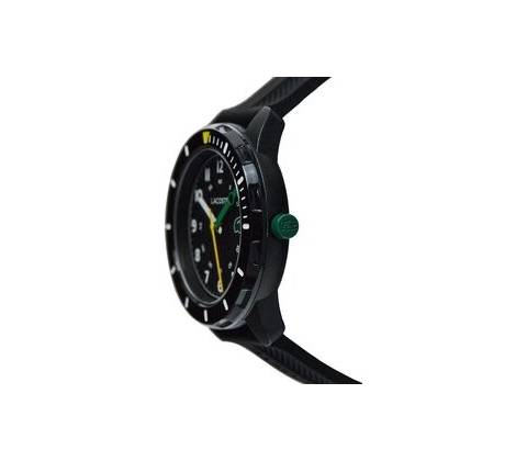 Lacoste 2030052