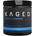 Kaged Muscle Hydration [282-288 грама] Плодов Пунш